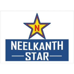 Neelkanth Star_logo